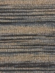 Summer Sesame Yarn Color 5249