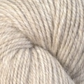 Ultra Alpaca Color 62189