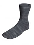 Berroco Sox Color 14106