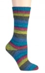 Berroco Sox Color 1406