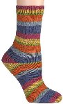 Berroco Sox Color 1410