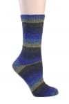 Berroco Sox Color 1448