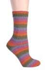 Berroco Sox Color 1455