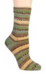 Berroco Sox Color 1465
