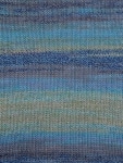 Medina Yarn Color 4733