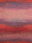 Medina Yarn Color 4750
