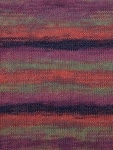 Medina Yarn Color 4751