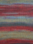 Medina Yarn Color 4767
