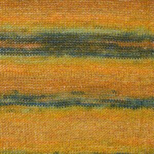 Medina Yarn Color 4769