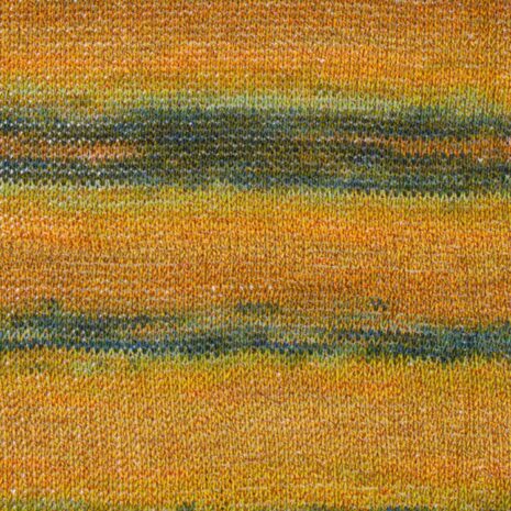 Medina Yarn Color 4769