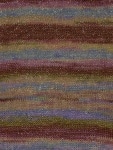 Medina Yarn Color 4772