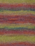 Medina Yarn Color 4775