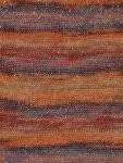 Medina Yarn Color 4780