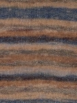 Medina Yarn Color 4781