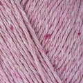 Remix Color 3918
