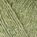 Remix Color 3921
