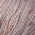 Zinnia Yarn Color 7111