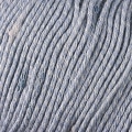 Zinnia Yarn Color 7131