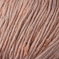 Zinnia Yarn Color 7133