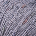 Zinnia Yarn Color 7138