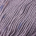 Zinnia Yarn Color 7139