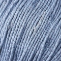 Zinnia Yarn Color 7144