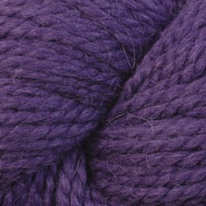 Ultra Alpaca Chunky Color 72105
