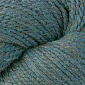 Ultra Alpaca Chunky Color 72170