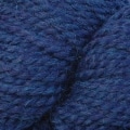 Ultra Alpaca Chunky Color 72182