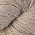 Ultra Alpaca Chunky Color 72189