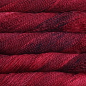 Malabrigo Arroyo Color 033