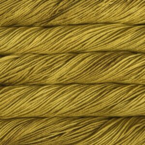 Malabrigo Rios Color 035