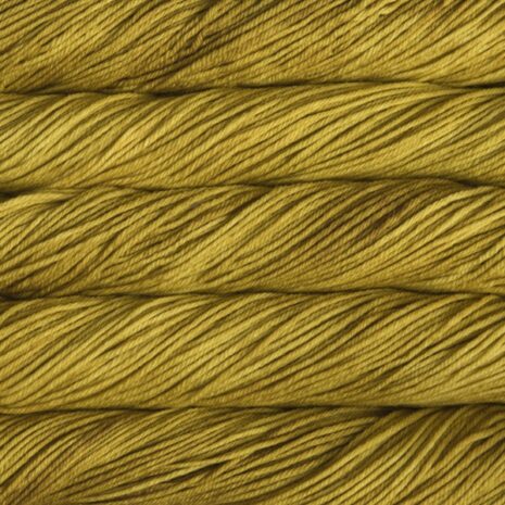 Malabrigo Rios Color 035