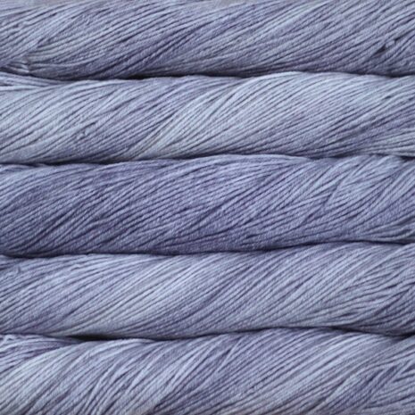 Malabrigo Arroyo Color 036