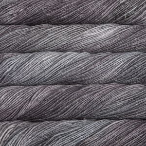 Malabrigo Arroyo Color 043