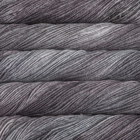 Malabrigo Arroyo Color 043