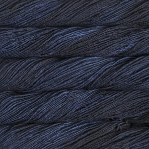 Malabrigo Arroyo Color 046