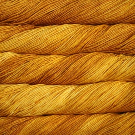 Malabrigo Arroyo Color 096