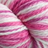 128 Superwash Multis Color 101