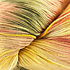 Heritage Silk Paints Color 102