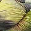 Heritage Silk Paints Color 103