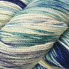 Heritage Silk Paints Color 104