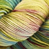 Heritage Silk Paints Color 105