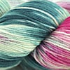Heritage Silk Paints Color 106
