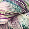 Heritage Silk Paints Color 107