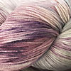 Heritage Silk Paints Color 108