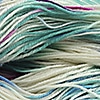 Heritage Silk Paints Color 111