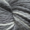128 Superwash Multis Color 118