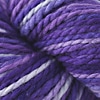 128 Superwash Multis Color 126