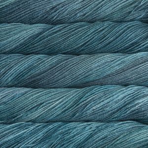 Malabrigo Arroyo Color 133